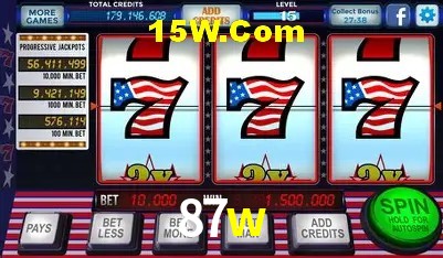  87w.com