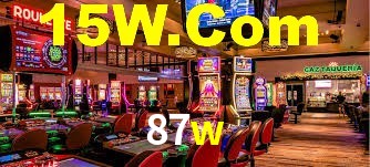 Tournaments 87w