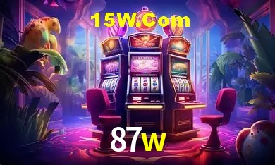 87w bet