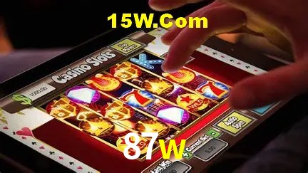 87w bet