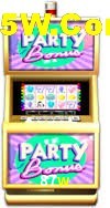 Slot Games 87w