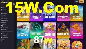 Football Betting 87w