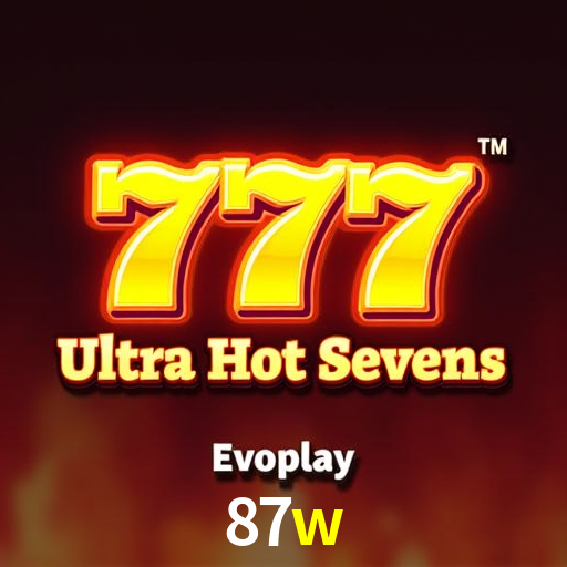 Desvendando o Mundo dos Jogos Virtuais na 87w