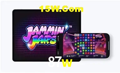 Sistemas de Segurança 87w