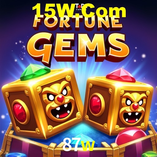 87w.com