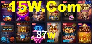 Basketball Betting 87w