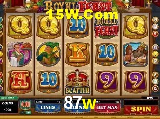 Login Seguro 87w