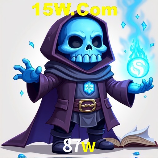 87w,87w.com