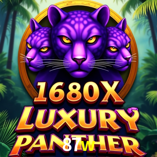 Desvendando o Mundo dos Jogos Virtuais na 87w