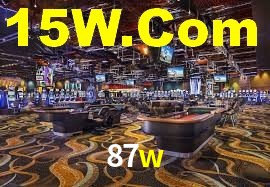 Crash Games Strategies 87w