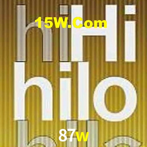 Apostas de Tênis 87w