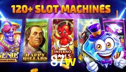 87w,87w.com