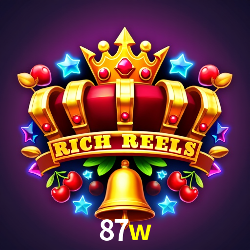 Programa VIP 87w