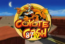 Games Directory 87w