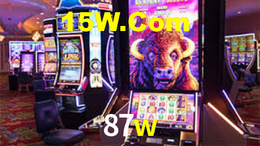 Exclusive Games 87w
