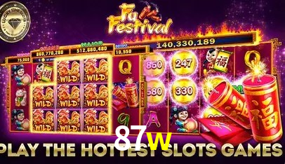 87w,87w.com