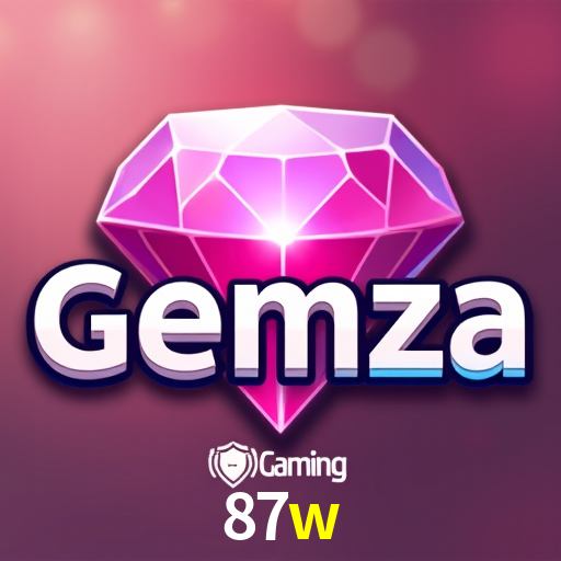 Descubra a Magia dos Jogos de Arcade no 87w