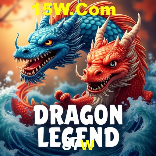 87w,87w.com