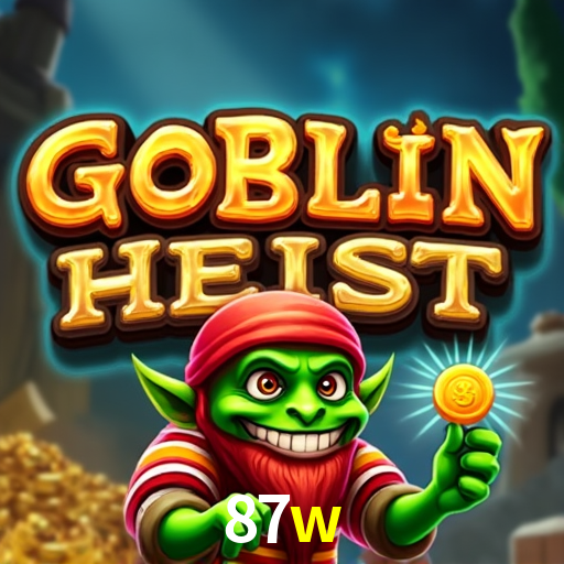 87w.com