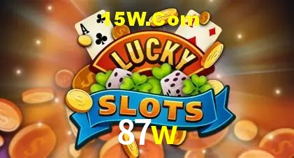 87w.com
