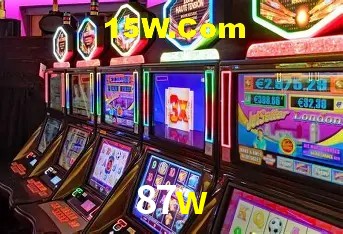 87w
