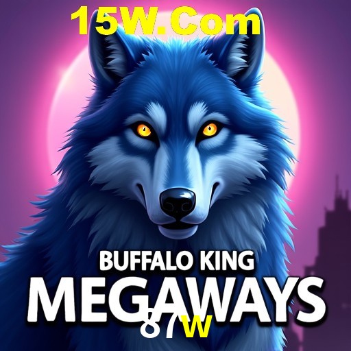 87w: A Experiência de Casino com Jogos de Mesa ao Vivo
