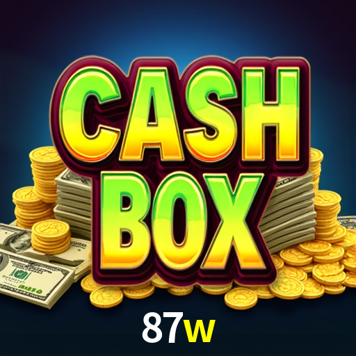 Flash Promotion 87w