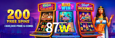 Tennis Betting 87w
