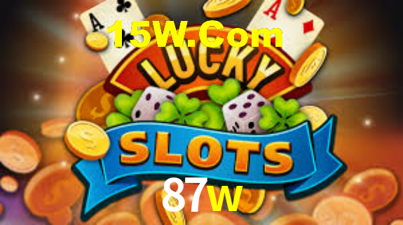 87w,87w.com