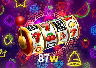 87w,87w.com
