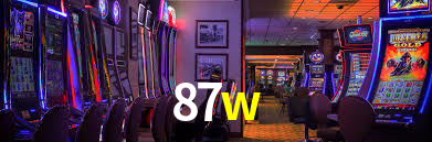 Live Casino 87w
