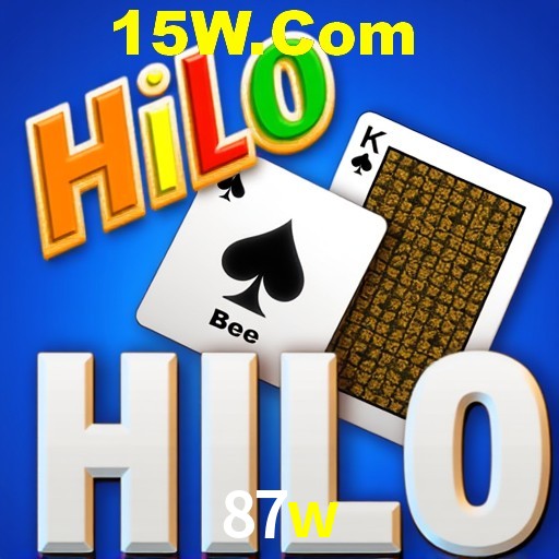 Descubra o Mundo do Cassino Online com 87w