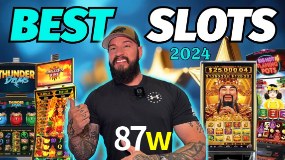 Descubra a Essência do 87w: Nossa História e Compromissos