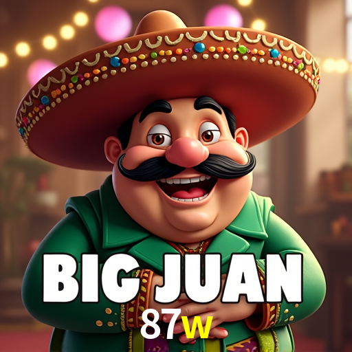 A Popularidade dos Caça-Níqueis no 87w