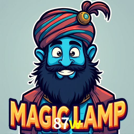 Descubra a Magia dos Jogos de Arcade no 87w