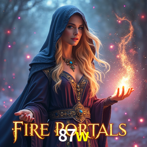 A Emoção da Loteria na 87w: Uma Chance de Mudança de Vida