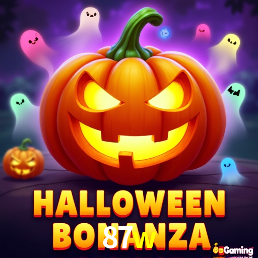 Apostas Esportivas na 87w: Um Guia Completo