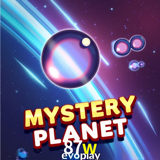 Apostas Esportivas na 87w: Um Guia Completo