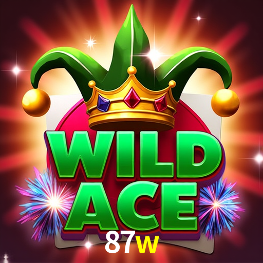 Inovações de Jogos na 87w: O Futuro das Experiências Interativas