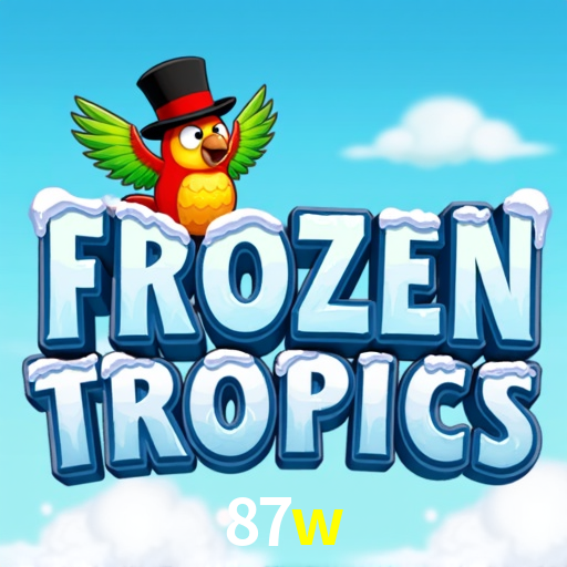 A Emoção da Loteria na 87w: Uma Chance de Mudança de Vida