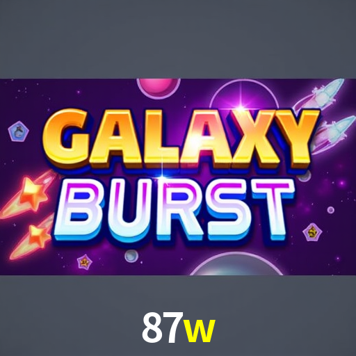 Descubra o Programa VIP da 87w: Vantagens Exclusivas para Jogadores