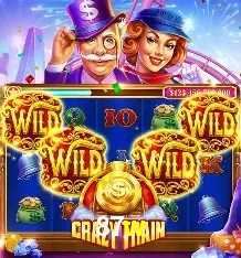 A Experiência Imersiva dos Cassinos Ao Vivo no 87w