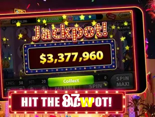 Explorando a Categoria de Eventos em Apostas na 87w