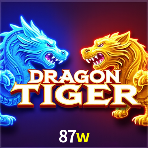 Desvendando o Mundo dos Jogos Virtuais na 87w