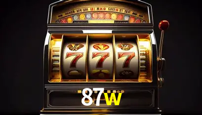 Inovações de Jogos na 87w: O Futuro das Experiências Interativas