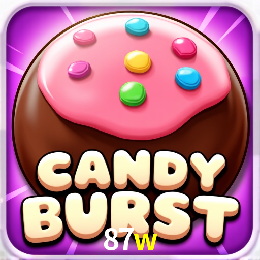 A Revolução dos Aplicativos de Jogos no 87w