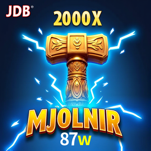 A Revolução dos Aplicativos de Jogos no 87w