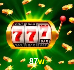 Explorando a Categoria de Eventos em Apostas na 87w