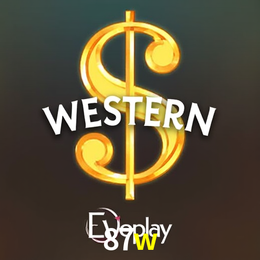 A Experiência Imersiva dos Cassinos Ao Vivo no 87w