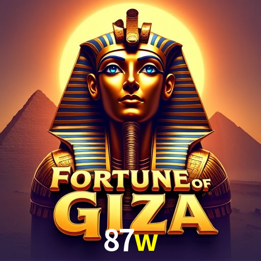 Inovações de Jogos na 87w: O Futuro das Experiências Interativas